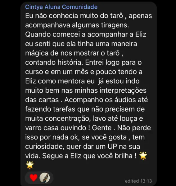 depoimento_CINTYA_PAGINA_FORMACAO