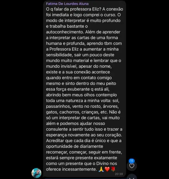 depoimento_FATIMA_PAGINA_FORMACAO