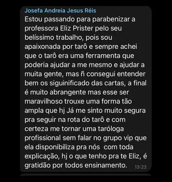 depoimento_JOSEFA_PAGINA_FORMACAO