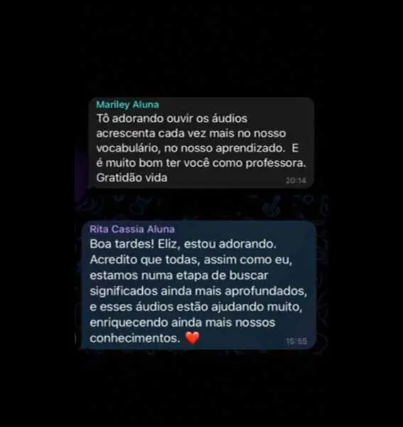 depoimento_MARLEY_PAGINA_FORMACAO