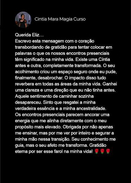 DEPOIMENTO_CINTIA_MARA