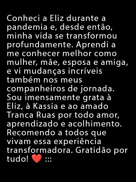 DEPOIMENTO_CONHECI_A_ELIZ