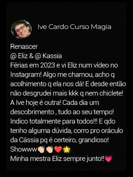 DEPOIMENTO_IVE_FOTO