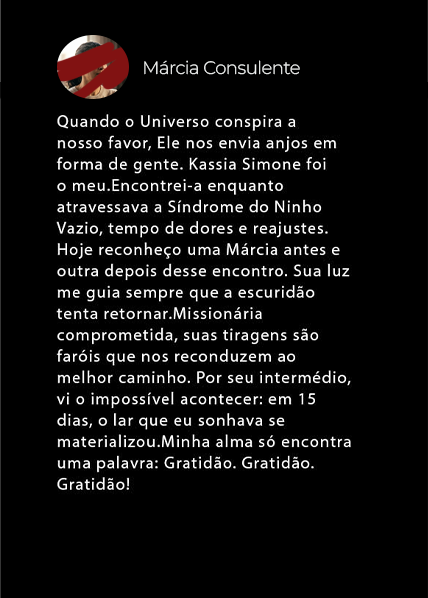 DEPOIMENTO_MÁRCIA