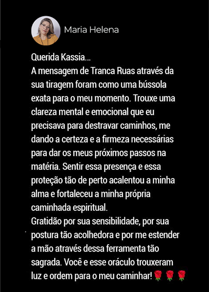 DEPOIMENTO_MARIA_HELENA
