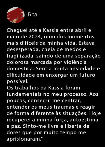DEPOIMENTO_RITA