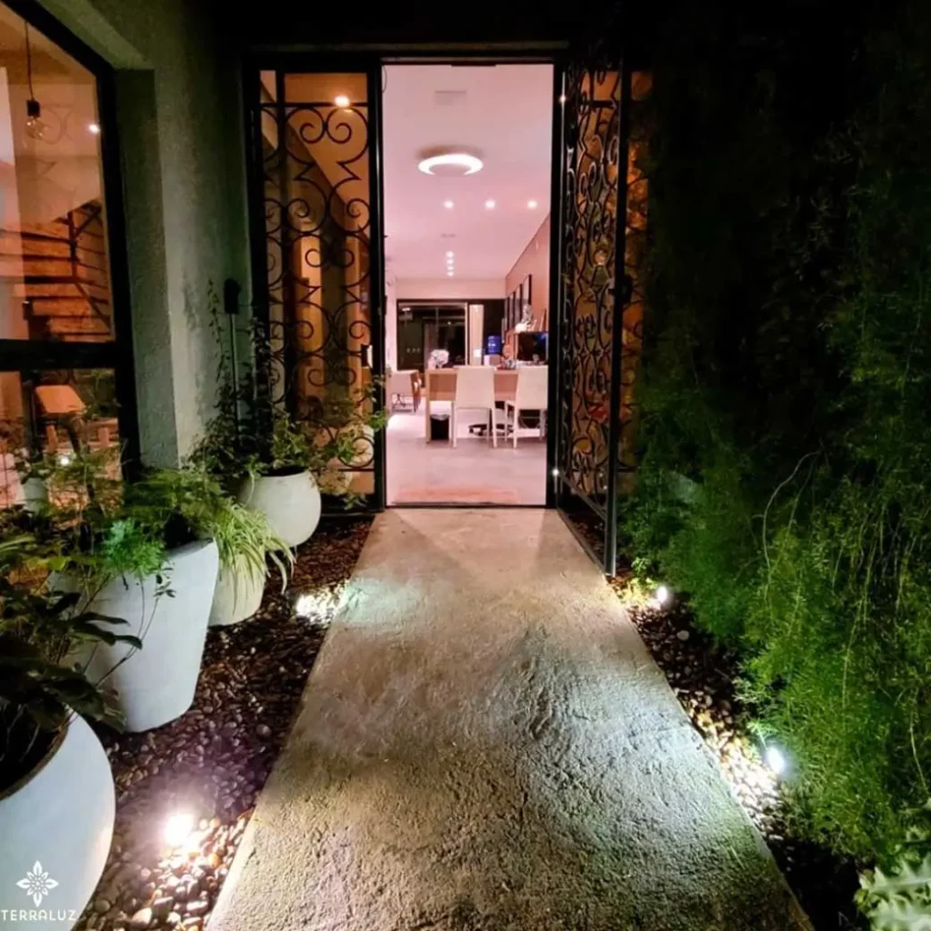 ENTRADA_NOITE_PC
