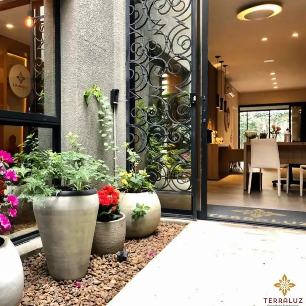 JARDIM_2__PC