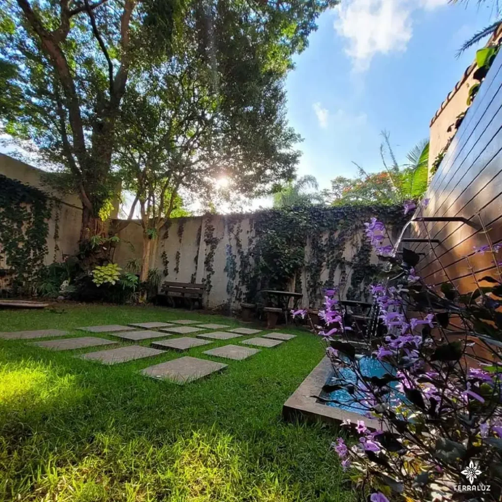 JARDIM_PC