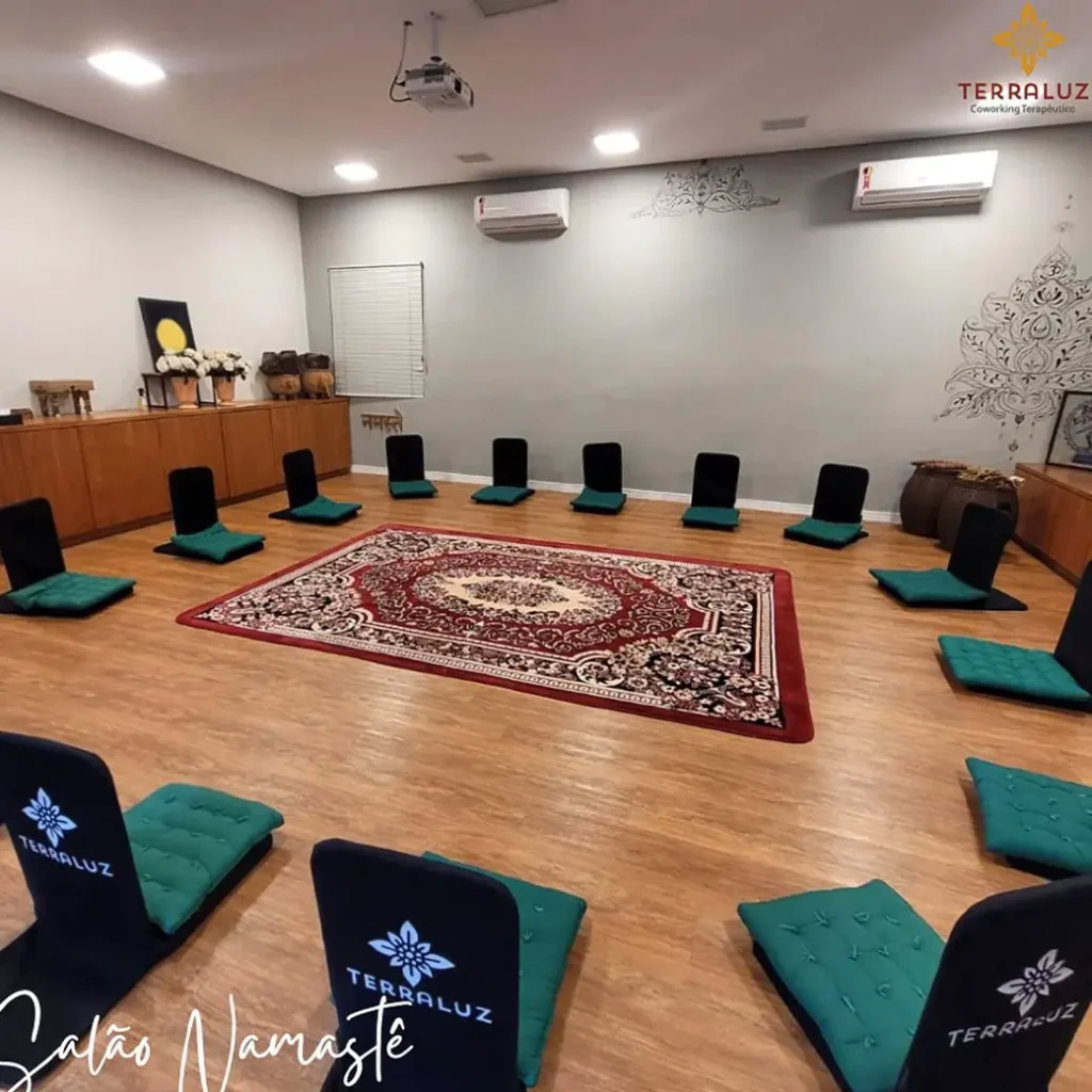 SALA_TREINO_PC