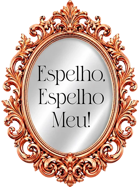 ESPELHO_TEXTO_MOBILEwebp