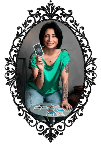 FOTO_PRIMEIRA_SEÇÃO
