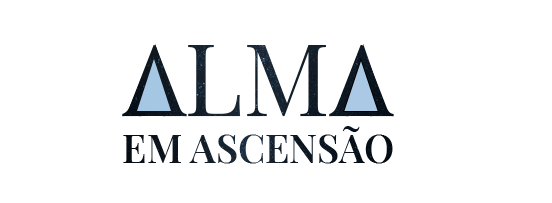 LOGO_ALMA