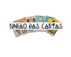 LOGO_NOVO